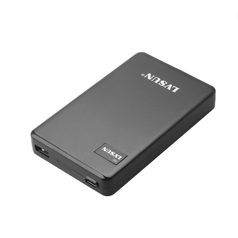 65-W-Universal-USB-C-Notebook-Ladegerät