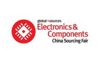 2013 China Sourcing Fair: Elektronik und Komponenten (Herbstausgabe)