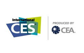 2014 Internationale CES