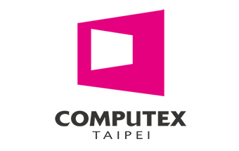 2015 Compute X Taipei