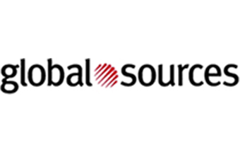 2019 Global Sources Consumer Electronics Show