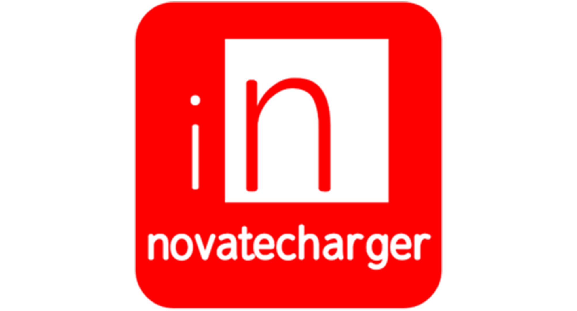 Smart Charging Lifestyle wird neu definiert: „innovatecharger App“ wird offiziell eingeführt