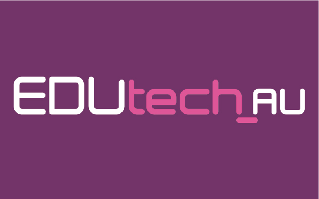 2025 EDUtech_AU