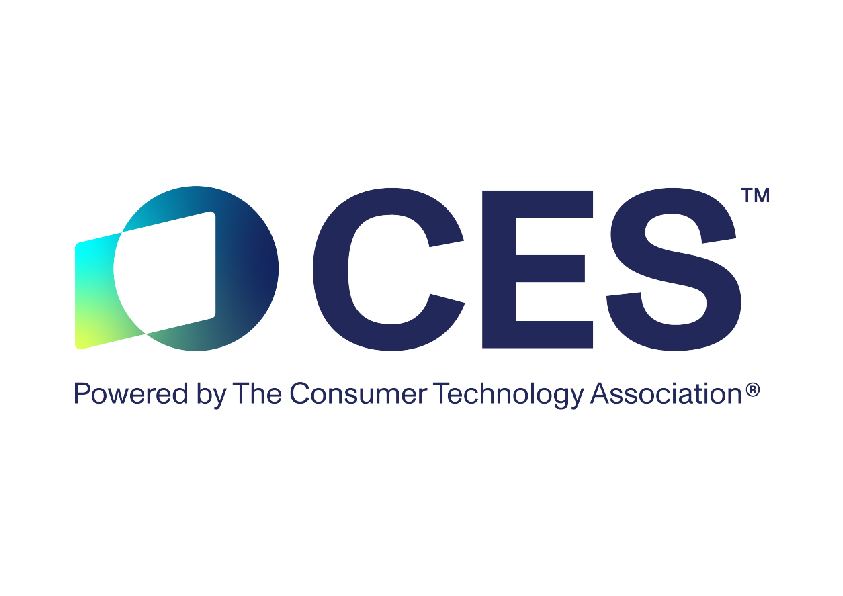 CES 2026