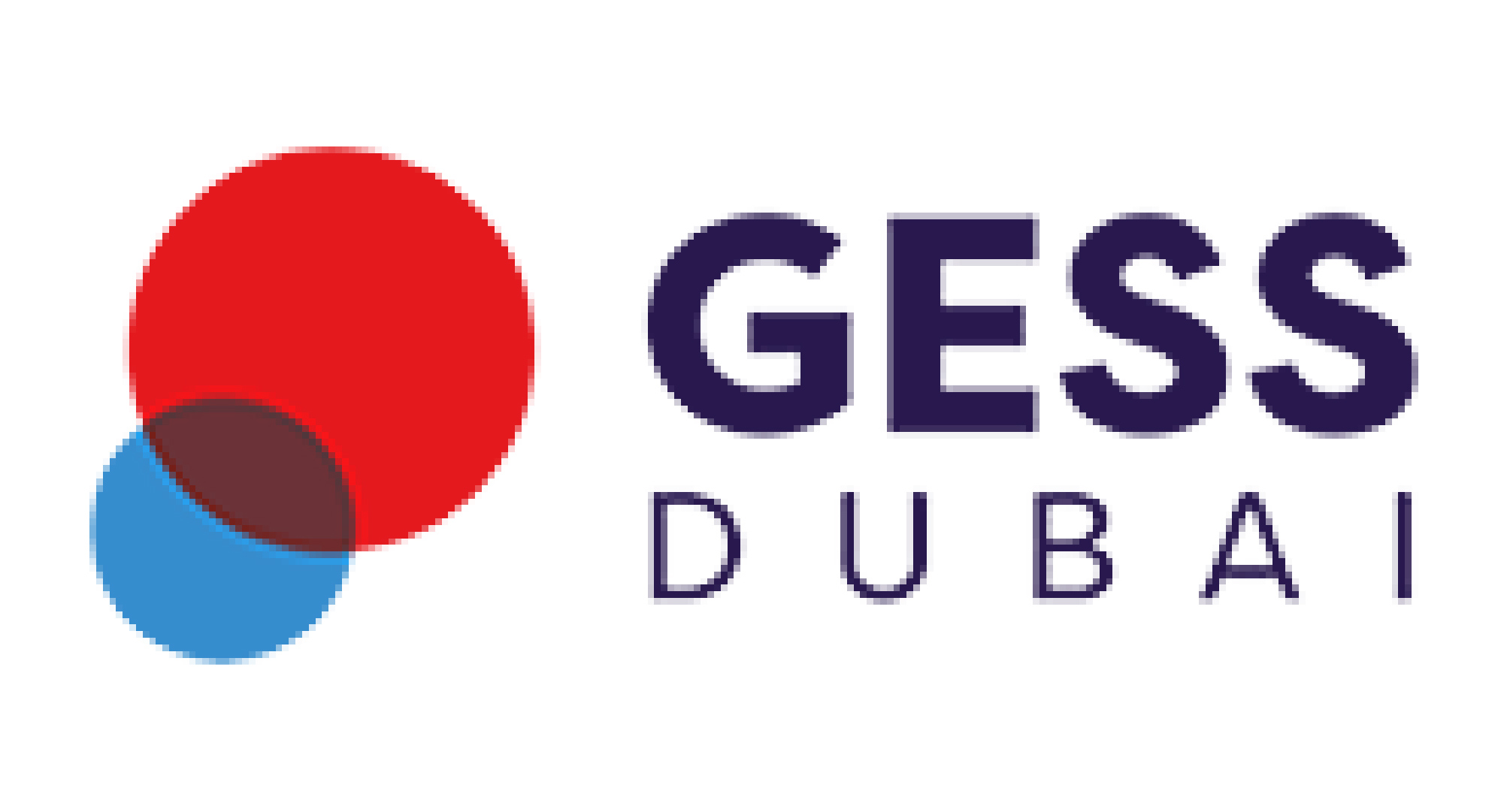 LVSUN glänzt auf der GUESS DUBAI 2025 mit einer bahnbrechenden, konzentrierten intelligenten Ladelösung für den Bildungsbereich