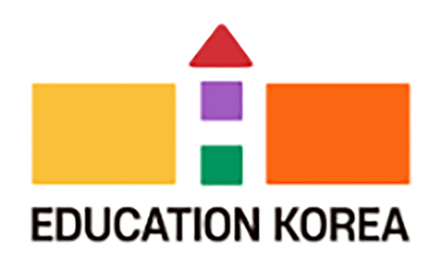 Bildung in Korea bis 2026