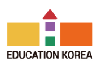 LVSUN kündigt auf der CES 2026 eine innovative USB-C-Schnellladelösung mit 30 Anschlüssen an.