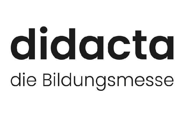 2026 DIDACTA
