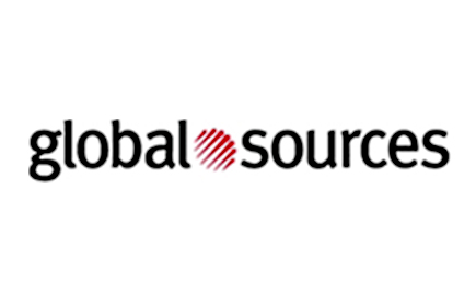 LVSUN glänzt auf der Global Sources Electronics Show: Mehrfach-Ladegeräte setzen neue Maßstäbe für intelligentes Laden